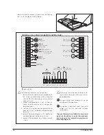 Preview for 34 page of VOKERA CONDEXA PRO 100 S Installation & Servicing Instructions Manual