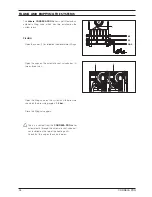 Preview for 36 page of VOKERA CONDEXA PRO 100 S Installation & Servicing Instructions Manual