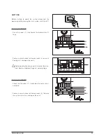 Предварительный просмотр 37 страницы VOKERA CONDEXA PRO 100 S Installation & Servicing Instructions Manual