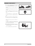 Preview for 38 page of VOKERA CONDEXA PRO 100 S Installation & Servicing Instructions Manual