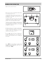 Предварительный просмотр 39 страницы VOKERA CONDEXA PRO 100 S Installation & Servicing Instructions Manual