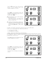 Preview for 40 page of VOKERA CONDEXA PRO 100 S Installation & Servicing Instructions Manual