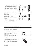 Предварительный просмотр 41 страницы VOKERA CONDEXA PRO 100 S Installation & Servicing Instructions Manual