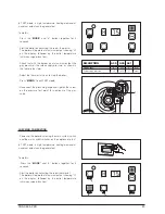 Предварительный просмотр 43 страницы VOKERA CONDEXA PRO 100 S Installation & Servicing Instructions Manual