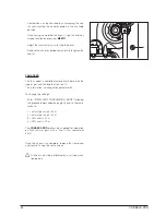 Preview for 44 page of VOKERA CONDEXA PRO 100 S Installation & Servicing Instructions Manual