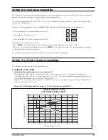 Preview for 45 page of VOKERA CONDEXA PRO 100 S Installation & Servicing Instructions Manual