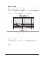 Preview for 46 page of VOKERA CONDEXA PRO 100 S Installation & Servicing Instructions Manual