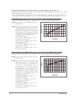 Preview for 52 page of VOKERA CONDEXA PRO 100 S Installation & Servicing Instructions Manual