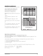 Preview for 53 page of VOKERA CONDEXA PRO 100 S Installation & Servicing Instructions Manual