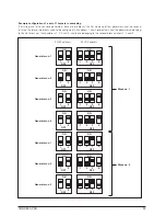 Предварительный просмотр 55 страницы VOKERA CONDEXA PRO 100 S Installation & Servicing Instructions Manual