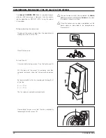 Предварительный просмотр 60 страницы VOKERA CONDEXA PRO 100 S Installation & Servicing Instructions Manual