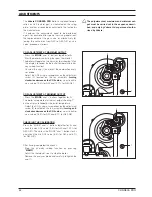 Предварительный просмотр 62 страницы VOKERA CONDEXA PRO 100 S Installation & Servicing Instructions Manual