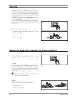 Предварительный просмотр 64 страницы VOKERA CONDEXA PRO 100 S Installation & Servicing Instructions Manual