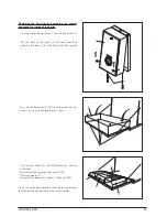 Предварительный просмотр 65 страницы VOKERA CONDEXA PRO 100 S Installation & Servicing Instructions Manual