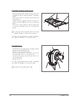 Предварительный просмотр 66 страницы VOKERA CONDEXA PRO 100 S Installation & Servicing Instructions Manual