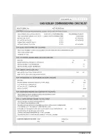 Preview for 72 page of VOKERA CONDEXA PRO 100 S Installation & Servicing Instructions Manual