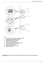 Preview for 10 page of VOKERA Direct 120L Installation Instructions Manual