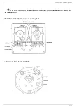 Preview for 23 page of VOKERA Direct 120L Installation Instructions Manual