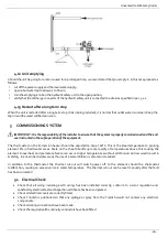 Preview for 26 page of VOKERA Direct 120L Installation Instructions Manual