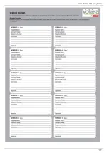 Preview for 33 page of VOKERA Direct 120L Installation Instructions Manual