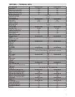 Предварительный просмотр 9 страницы VOKERA Easi-Heat Plus 25C User Instructions