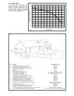 Preview for 11 page of VOKERA Easi-Heat Plus 25C User Instructions