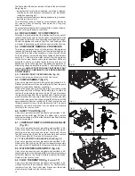 Preview for 20 page of VOKERA Easi-Heat Plus 25C User Instructions