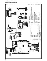 Предварительный просмотр 28 страницы VOKERA Easi-Heat Plus 25C User Instructions