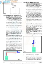 Preview for 12 page of VOKERA Eclipse 216 ESS Installation & Servicing Instructions Manual