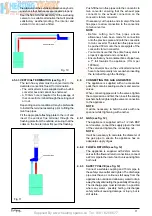 Предварительный просмотр 13 страницы VOKERA Eclipse ESC Installation & Servicing Instructions Manual