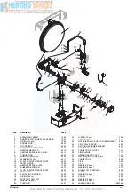 Preview for 39 page of VOKERA Eclipse ESC Installation & Servicing Instructions Manual