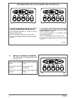 Preview for 4 page of VOKERA Eclipse ESS User Instructions