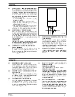 Предварительный просмотр 5 страницы VOKERA Eclipse ESS User Instructions