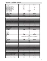 Preview for 9 page of VOKERA Excel 25 User Instructions