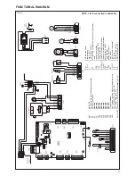 Preview for 29 page of VOKERA Excel 25 User Instructions