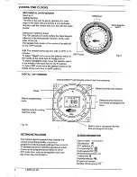 Preview for 6 page of VOKERA Linea 24 Instruction Manual