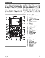 Preview for 3 page of VOKERA Linea Max HE Installation & Servicing Instructions Manual