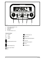 Предварительный просмотр 4 страницы VOKERA Linea Max HE Installation & Servicing Instructions Manual