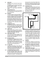 Preview for 9 page of VOKERA Linea Max HE Installation & Servicing Instructions Manual