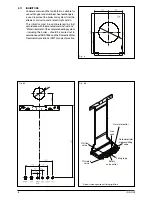 Preview for 10 page of VOKERA Linea Max HE Installation & Servicing Instructions Manual