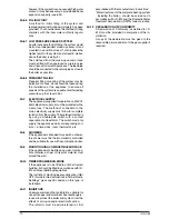 Preview for 12 page of VOKERA Linea Max HE Installation & Servicing Instructions Manual