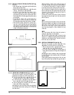 Предварительный просмотр 16 страницы VOKERA Linea Max HE Installation & Servicing Instructions Manual