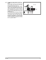 Preview for 19 page of VOKERA Linea Max HE Installation & Servicing Instructions Manual