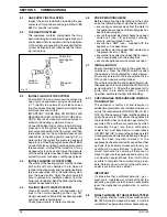 Предварительный просмотр 20 страницы VOKERA Linea Max HE Installation & Servicing Instructions Manual