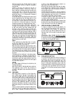 Preview for 29 page of VOKERA Linea Max HE Installation & Servicing Instructions Manual