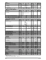 Preview for 30 page of VOKERA Linea Max HE Installation & Servicing Instructions Manual