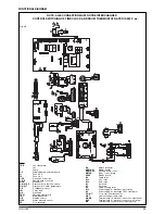 Preview for 35 page of VOKERA Linea Max HE Installation & Servicing Instructions Manual