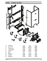 Предварительный просмотр 37 страницы VOKERA Linea Max HE Installation & Servicing Instructions Manual