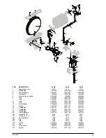 Preview for 39 page of VOKERA Linea Max HE Installation & Servicing Instructions Manual