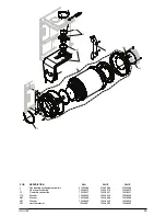 Предварительный просмотр 41 страницы VOKERA Linea Max HE Installation & Servicing Instructions Manual